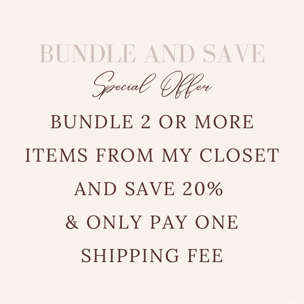 Eternal Brilliance Silver Infinity Bracelet - Picture 4 of 4